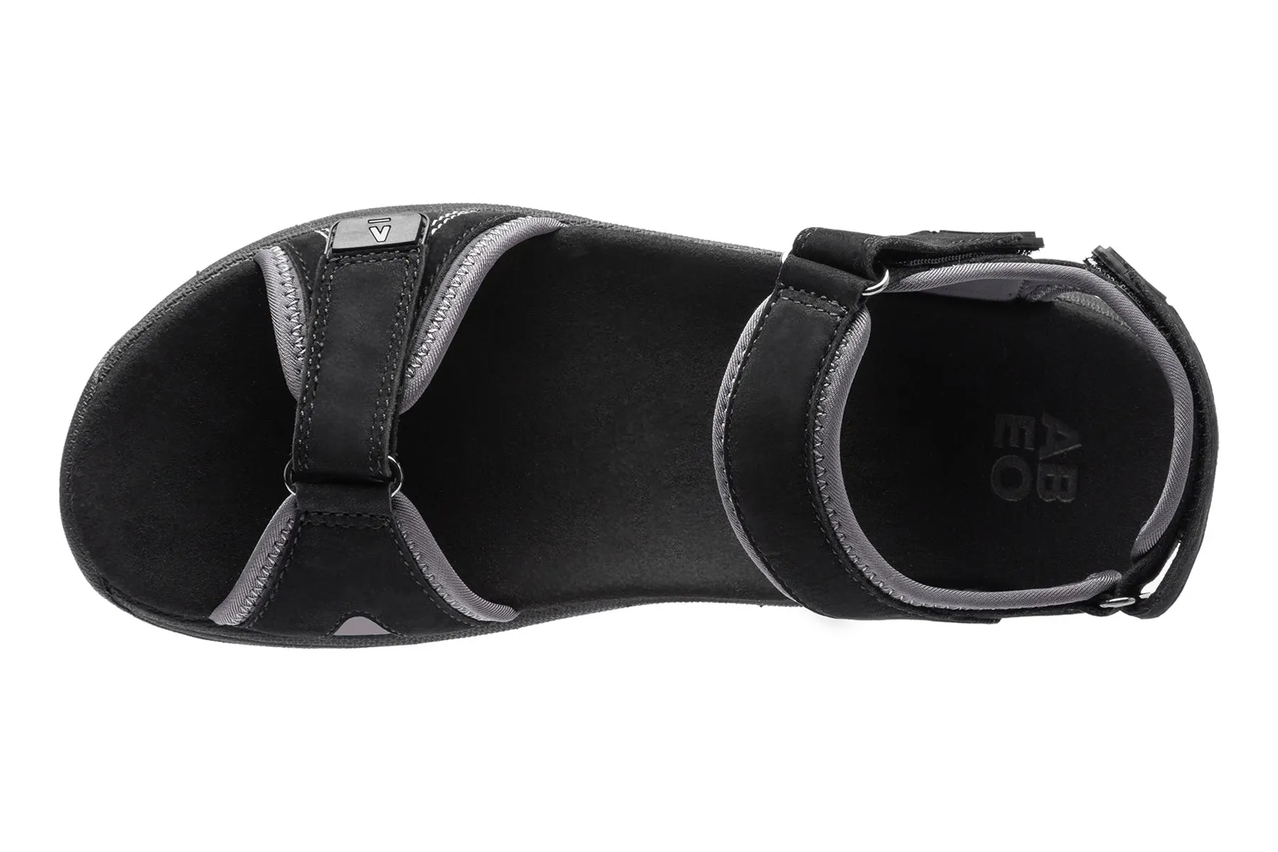 Light Style Chic Sporty Sandals Goleta II Metatarsal