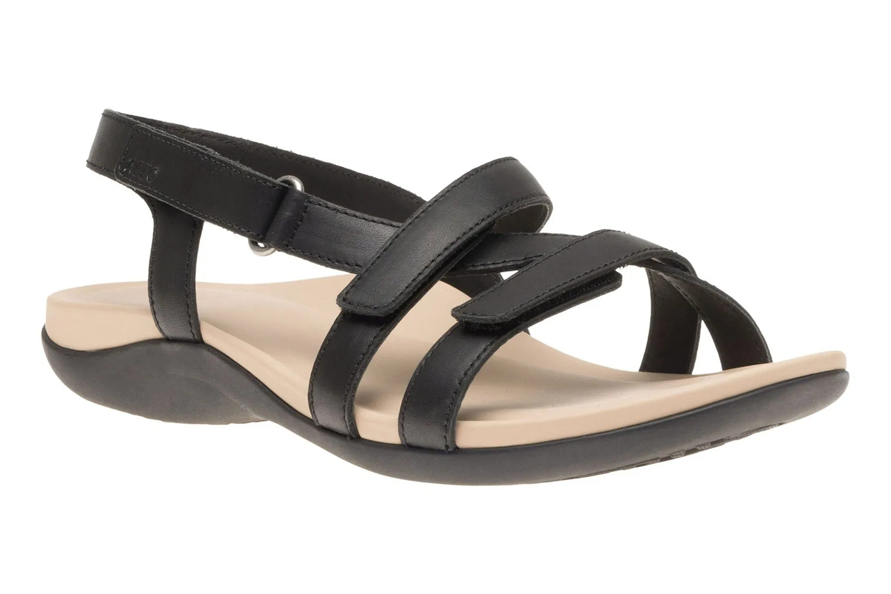 Soft Band All Season Oasis Slingback