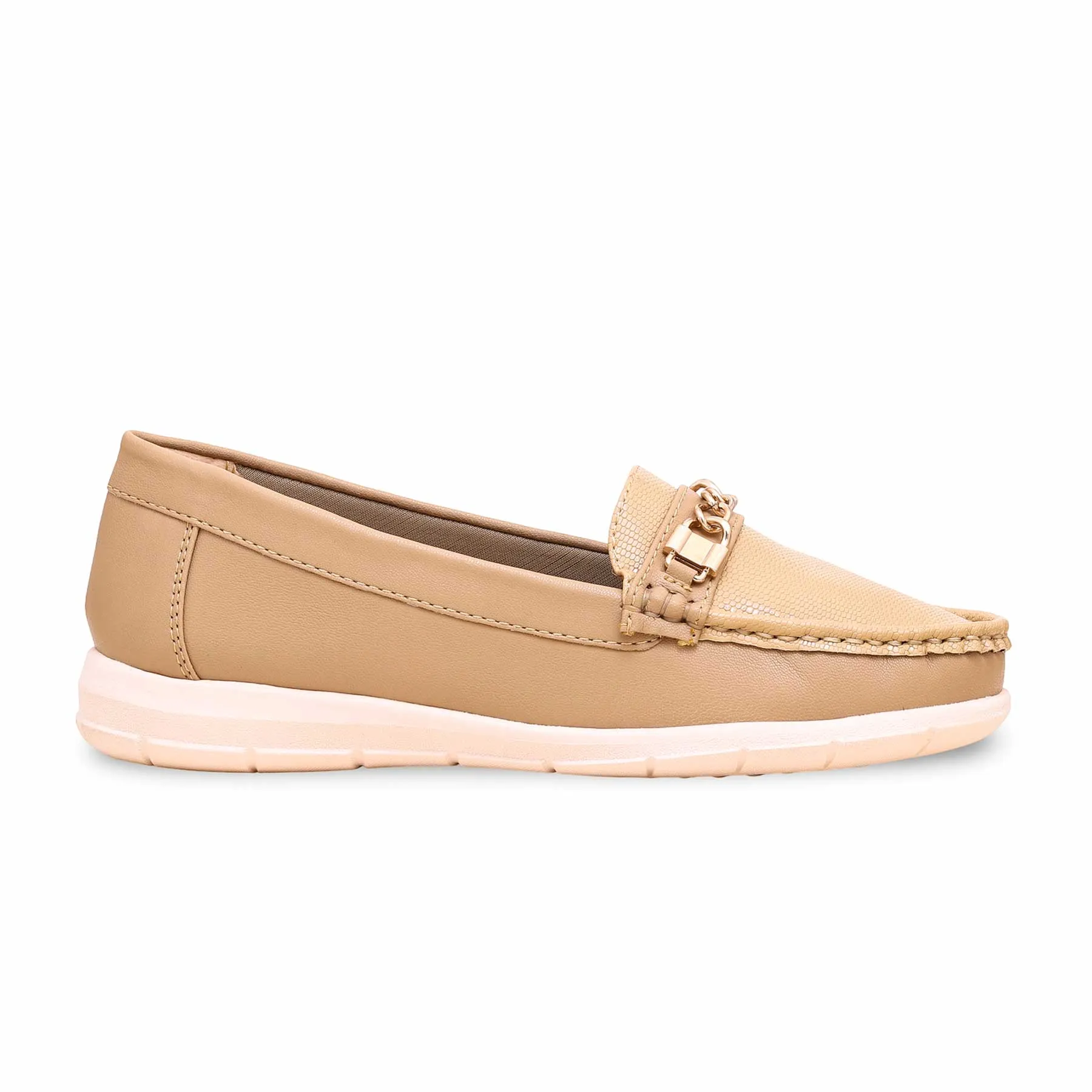 Fawn Moccasin WN4400 Parkour Step Meadow Path