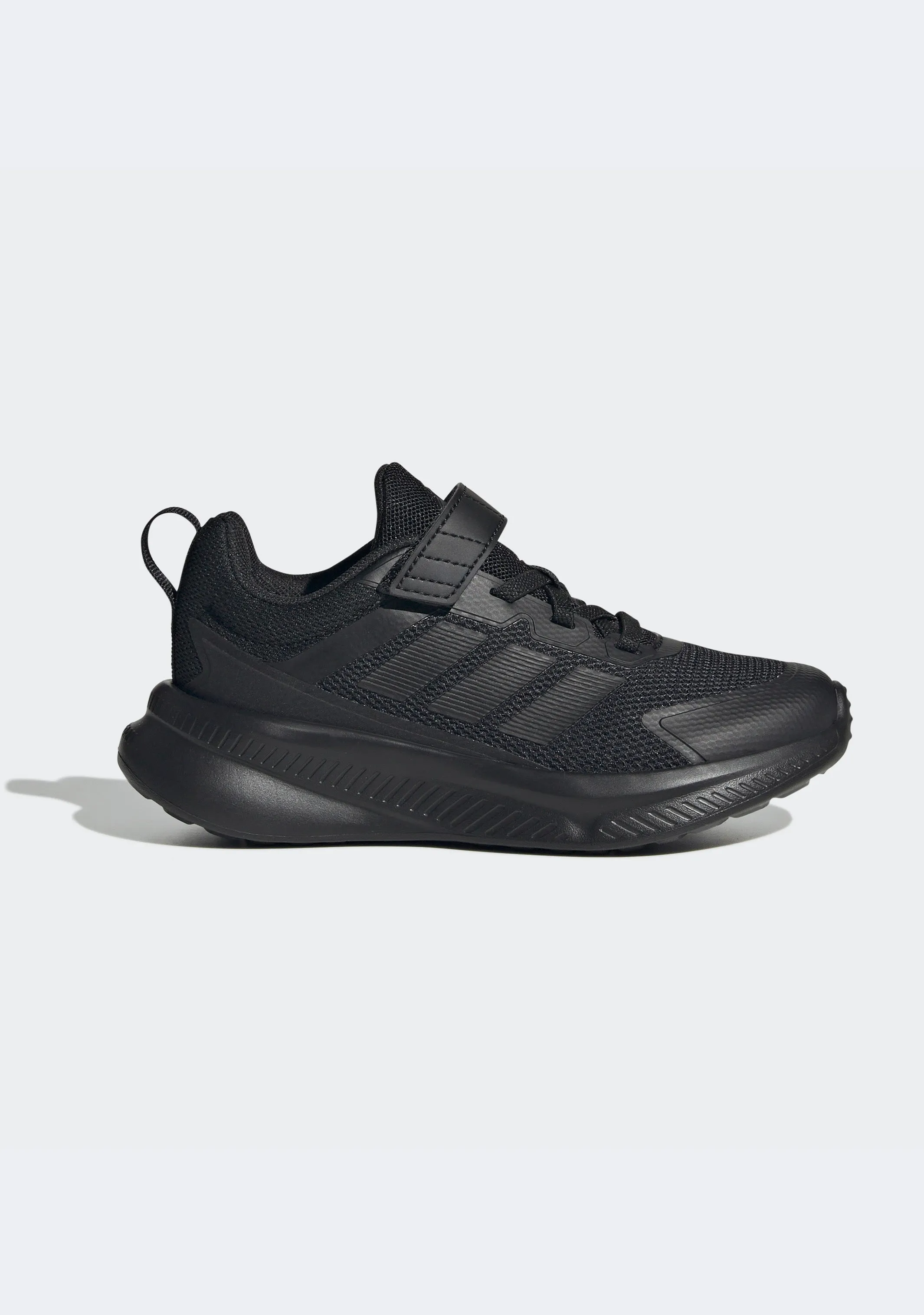 Adidas Kids' Fortarun 4.0 ELC TPU Reinforcement