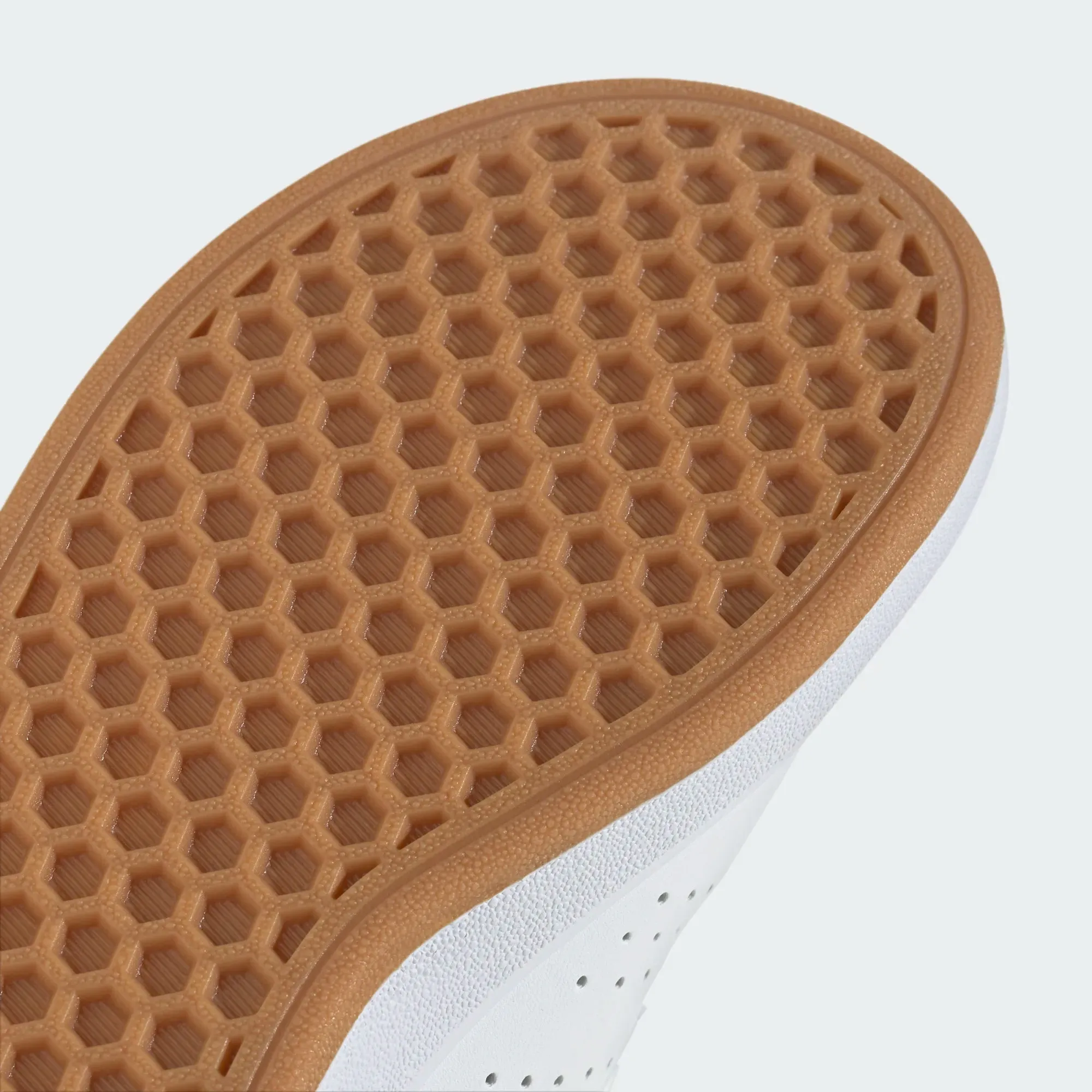 TPU Heel Stabilizer KIDS' ADVANTAGE BASE 2.0
