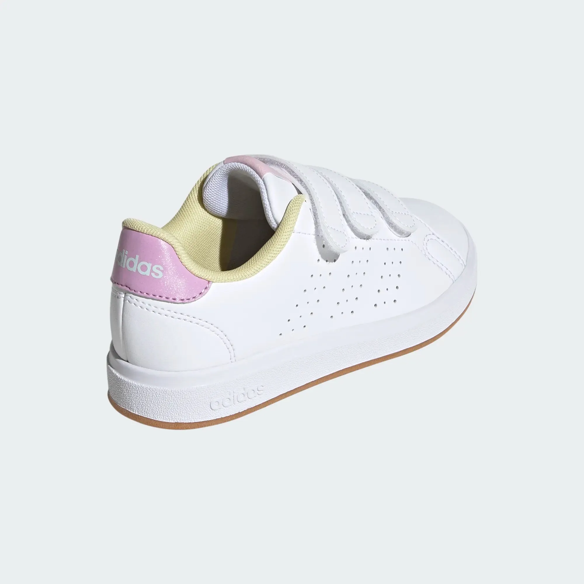 Natural Walk KIDS' ADVANTAGE BASE 2.0