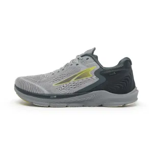 Torsion System Men's Torin 5