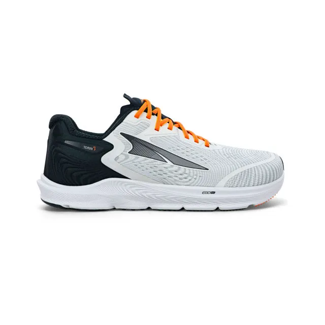 Men's Torin 5 Relaxed Look Structured Choice