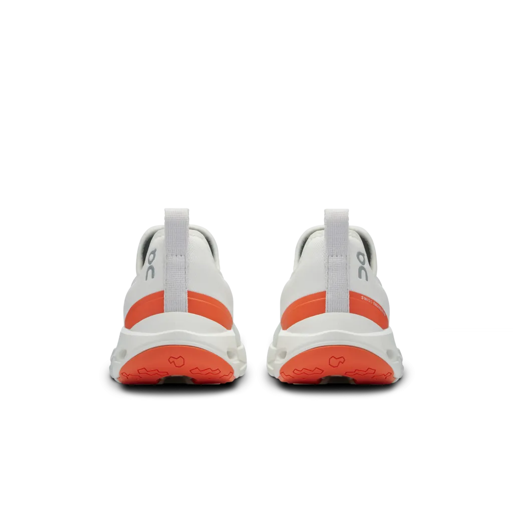 Long Lasting Street cushioning Kids' Cloudleap
