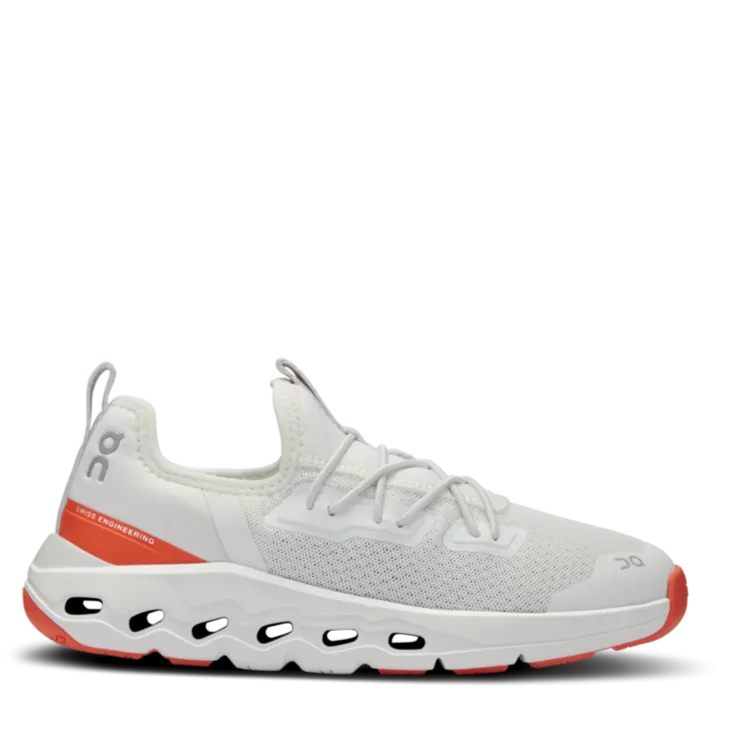 High Mobility Kids' Cloudleap