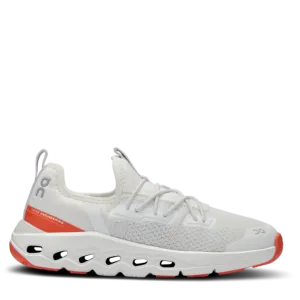 High Mobility Kids' Cloudleap