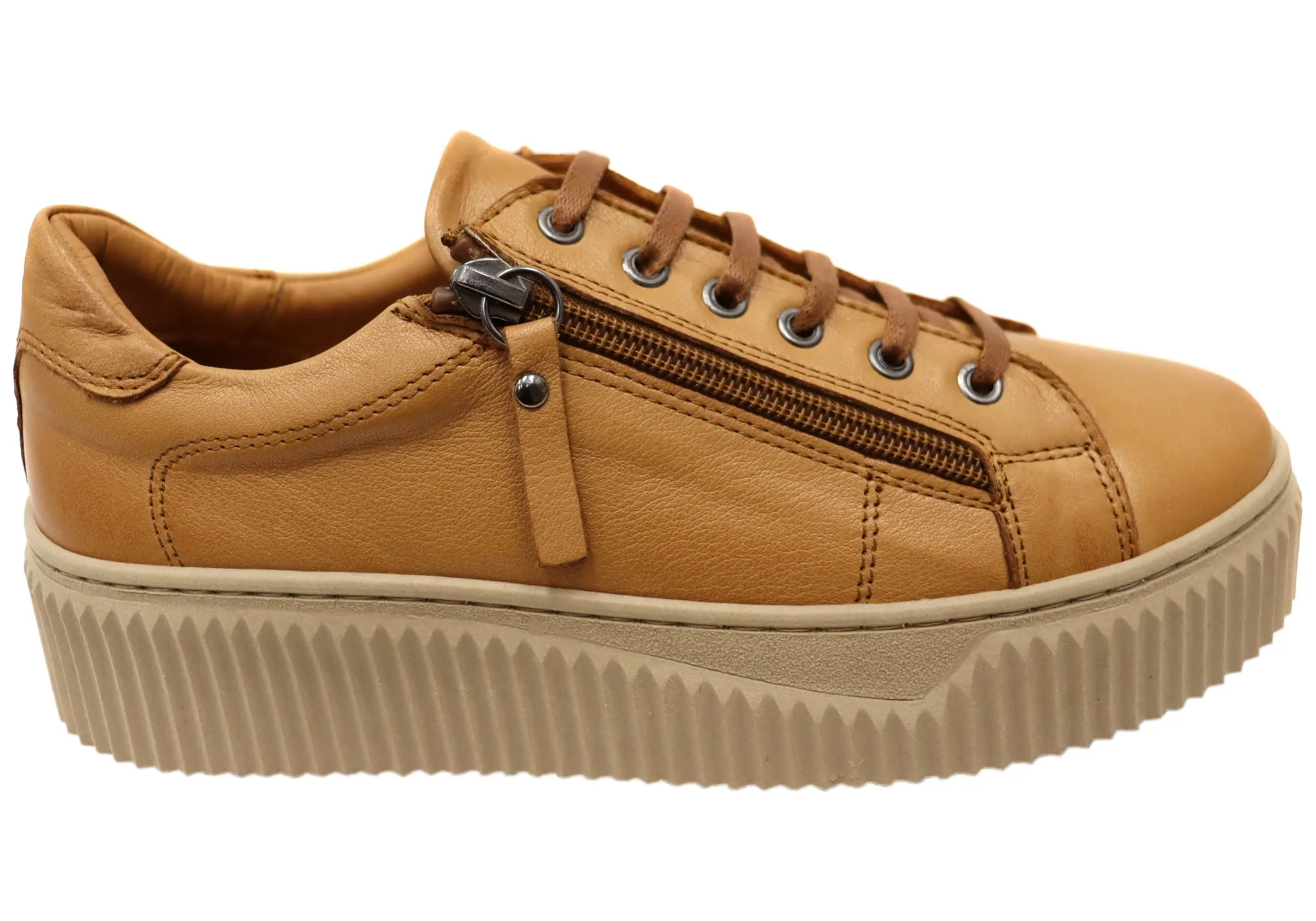 Orizonte Altara Womens Comfortable Leather European Shoes Agile Path Supportive Core Weekend Warriors