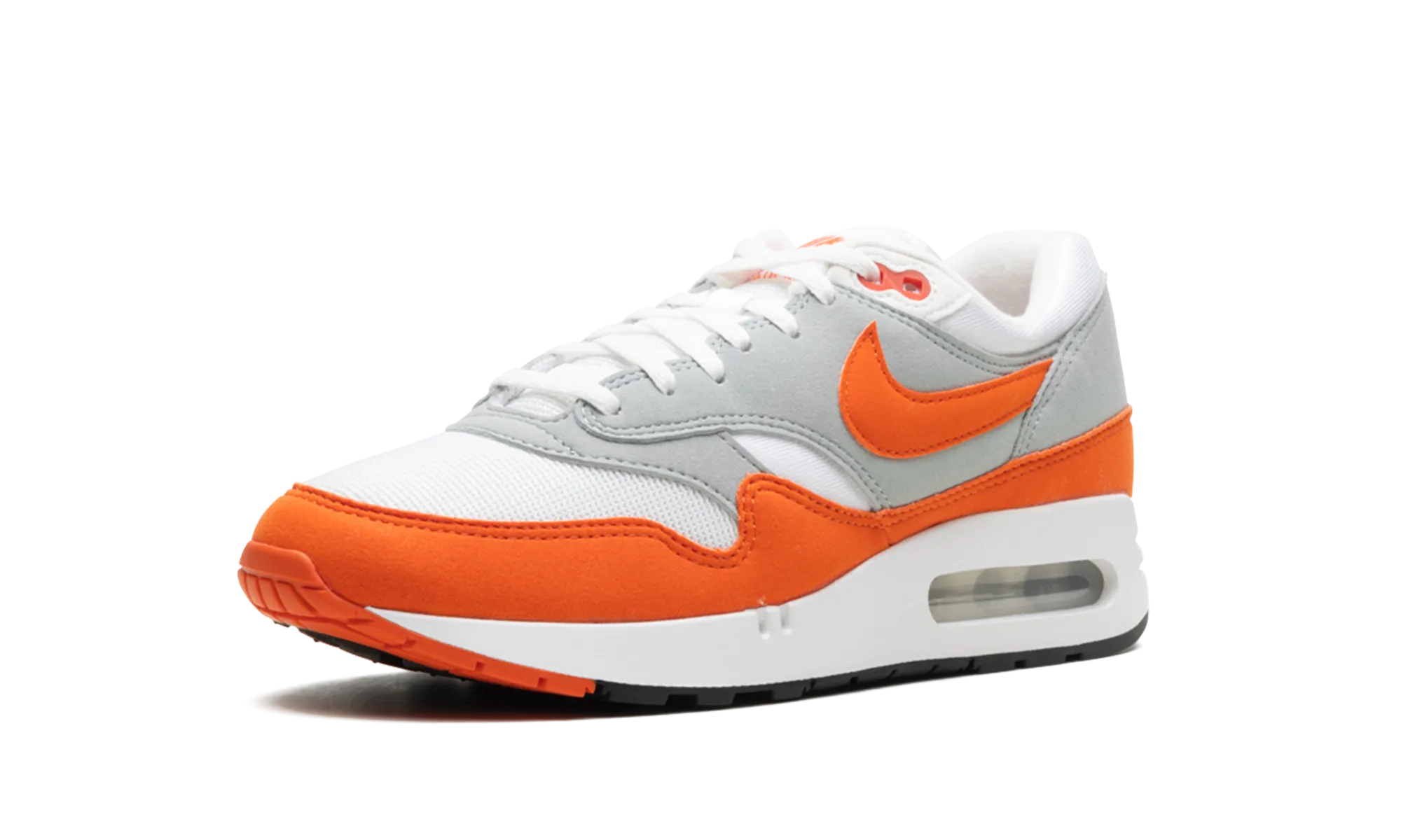 Style Mix Motion Ease Air Max 1 '86 "Cosmic Clay"