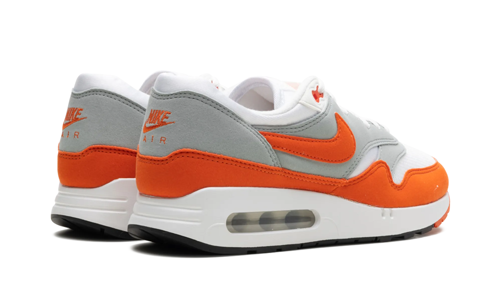 Pet Play Air Max 1 '86 "Cosmic Clay"