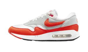 Air Max 1 '86 "Cosmic Clay" ergonomic