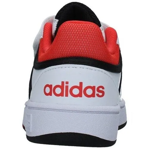Casual Fit TODDLERS' HOOPS 3.0 *FINAL SALE