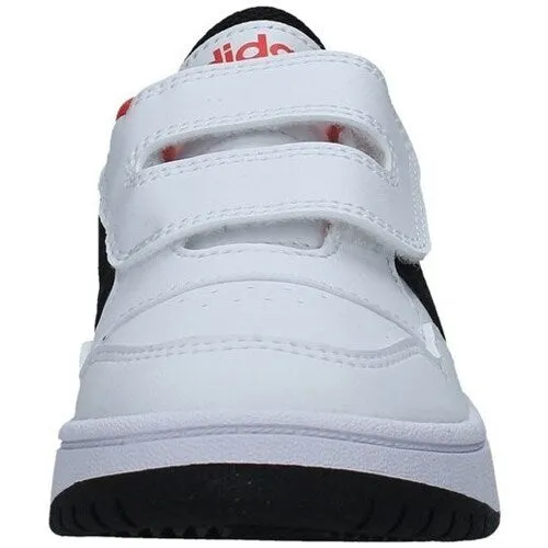 TODDLERS' HOOPS 3.0 *FINAL SALE Fast Flow