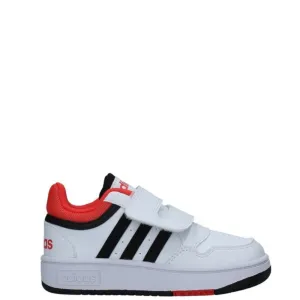 Training Use TODDLERS' HOOPS 3.0 *FINAL SALE