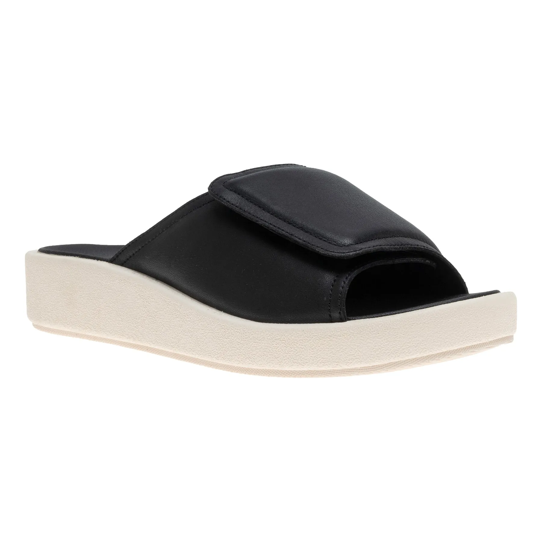 Foot Flex Paseo Slide