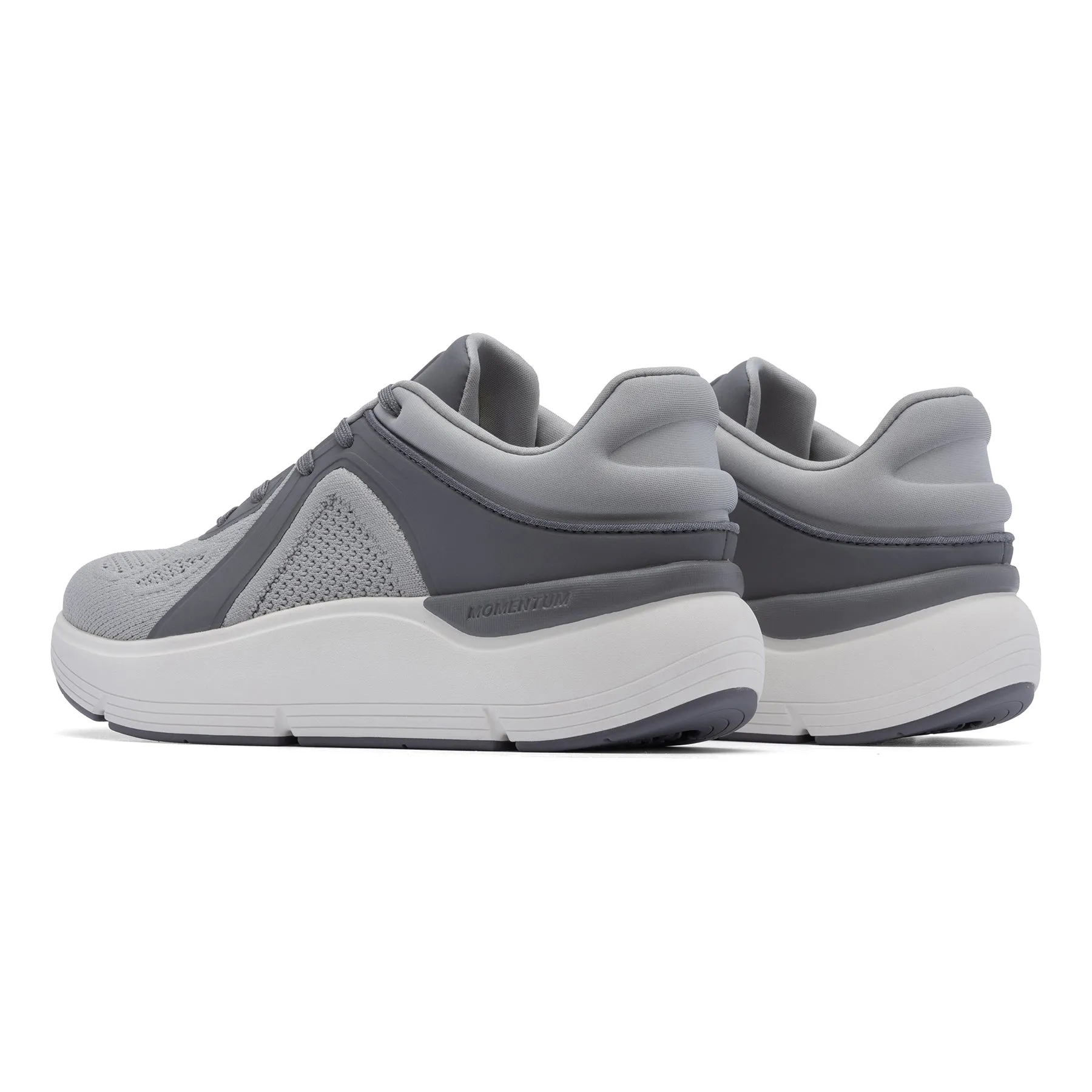 MXV Blaze Metatarsal Match All Desert Cool