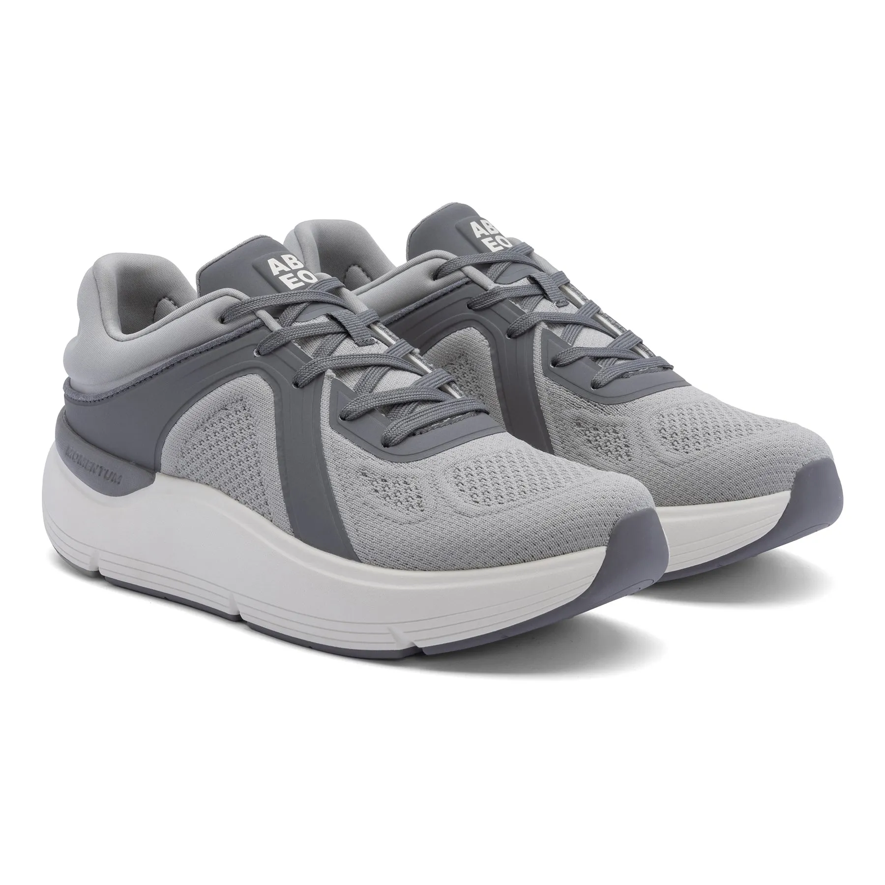 Icon Walk Cliff Edge MXV Blaze Metatarsal