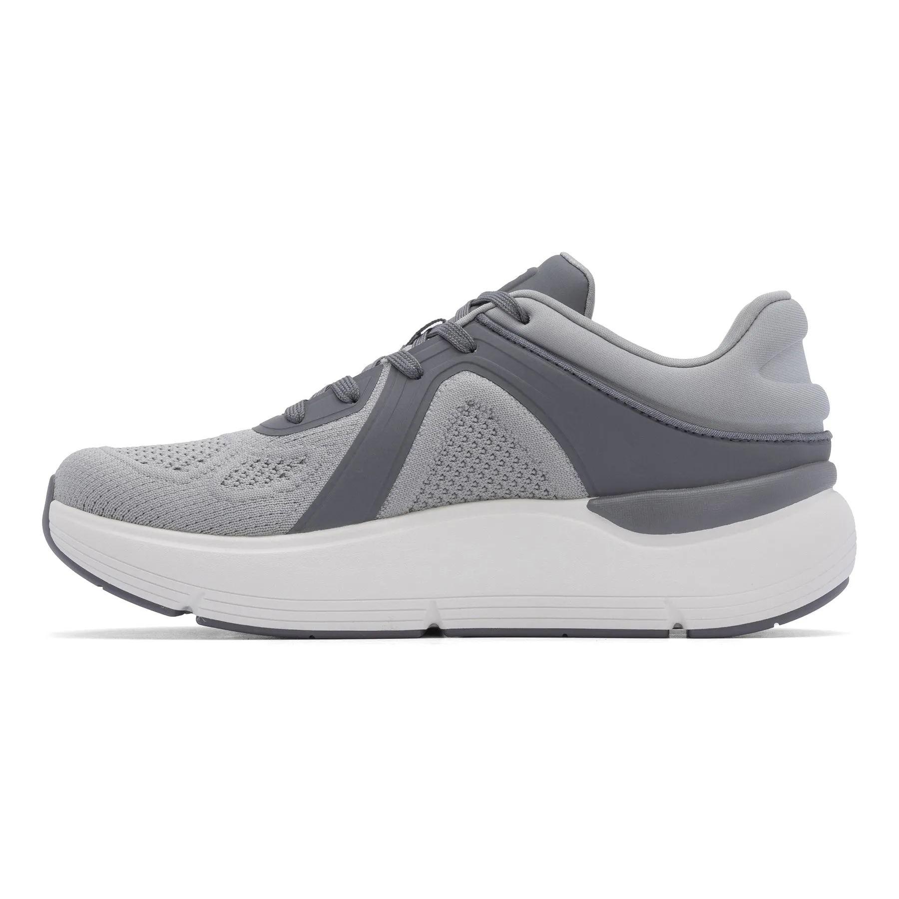 Scandi Clean MXV Blaze Metatarsal