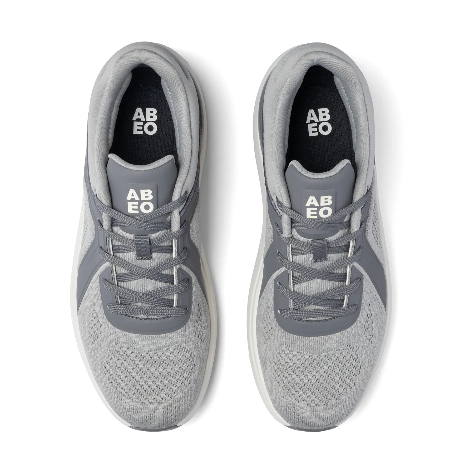 MXV Blaze Metatarsal Clean Step Reinforced