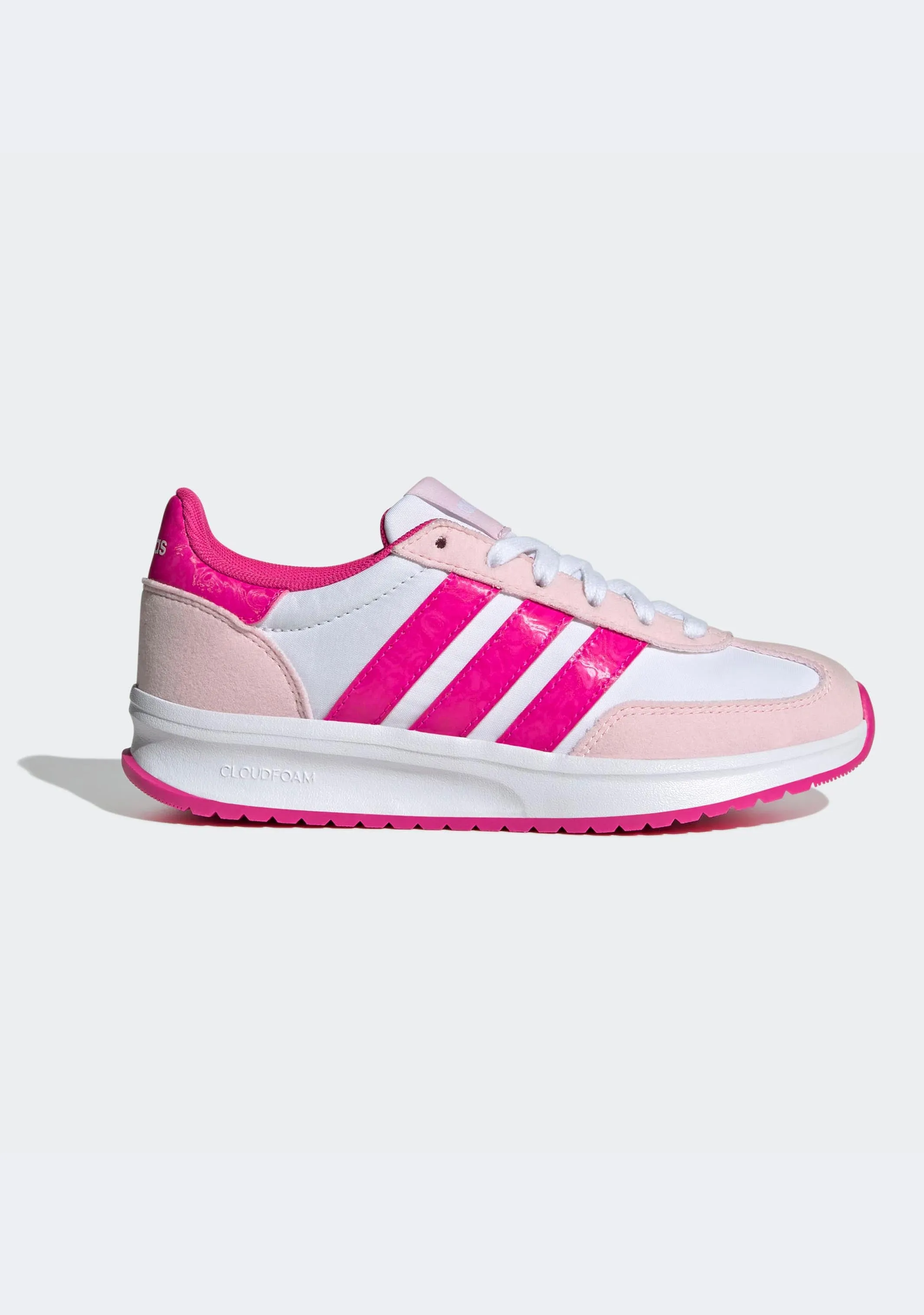 Stylish Appearance Adidas Kids' Run 70s 2.0