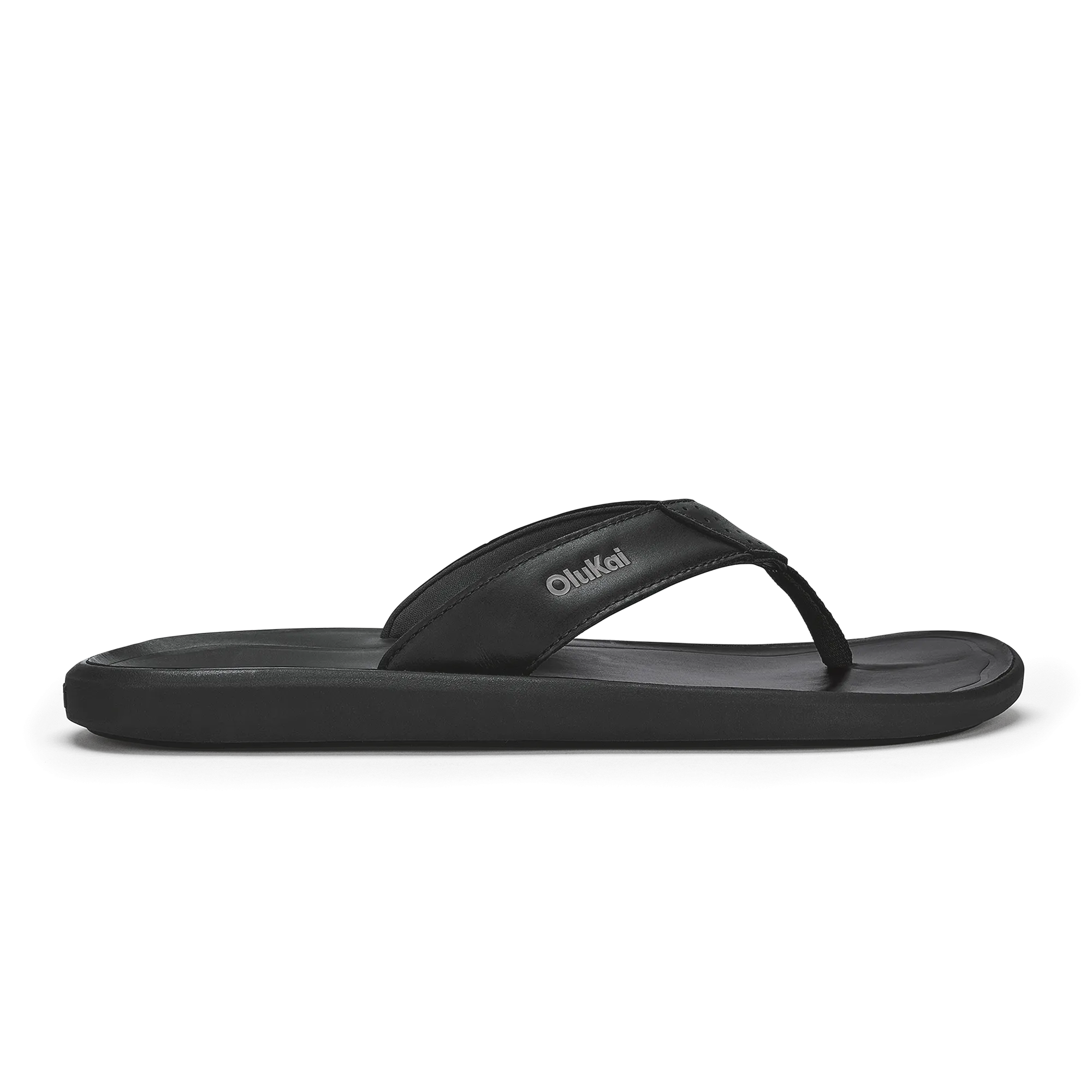 light shoes Hike Light Pili - Lava Rock