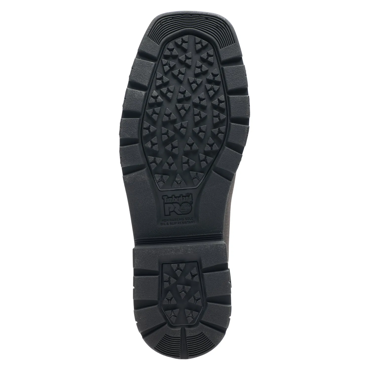 True Grit Composite Toe Waterproof Work Boots A5U6Y All-Purpose
