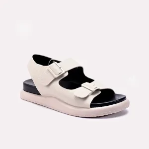 Womens Fawn Casual Sandals 0421575 Step Easy Daily Relax