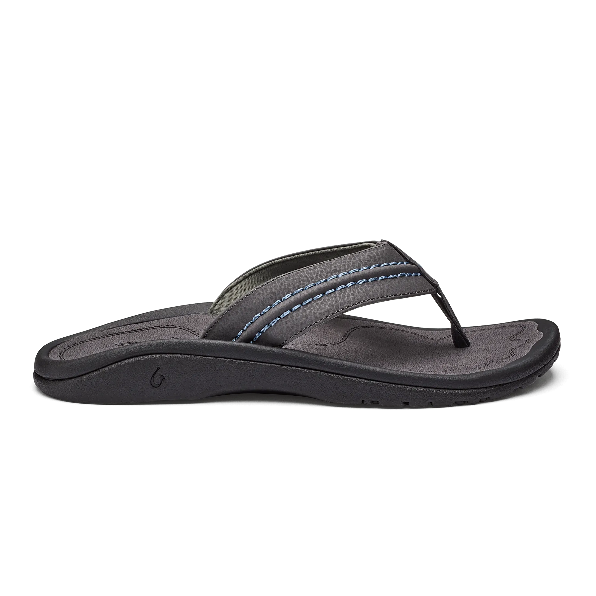 Hokua - Pavement Relax Mode Smart Comfort