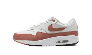 On demand Air Max 1 '87 WMNS "White Canyon Pink"