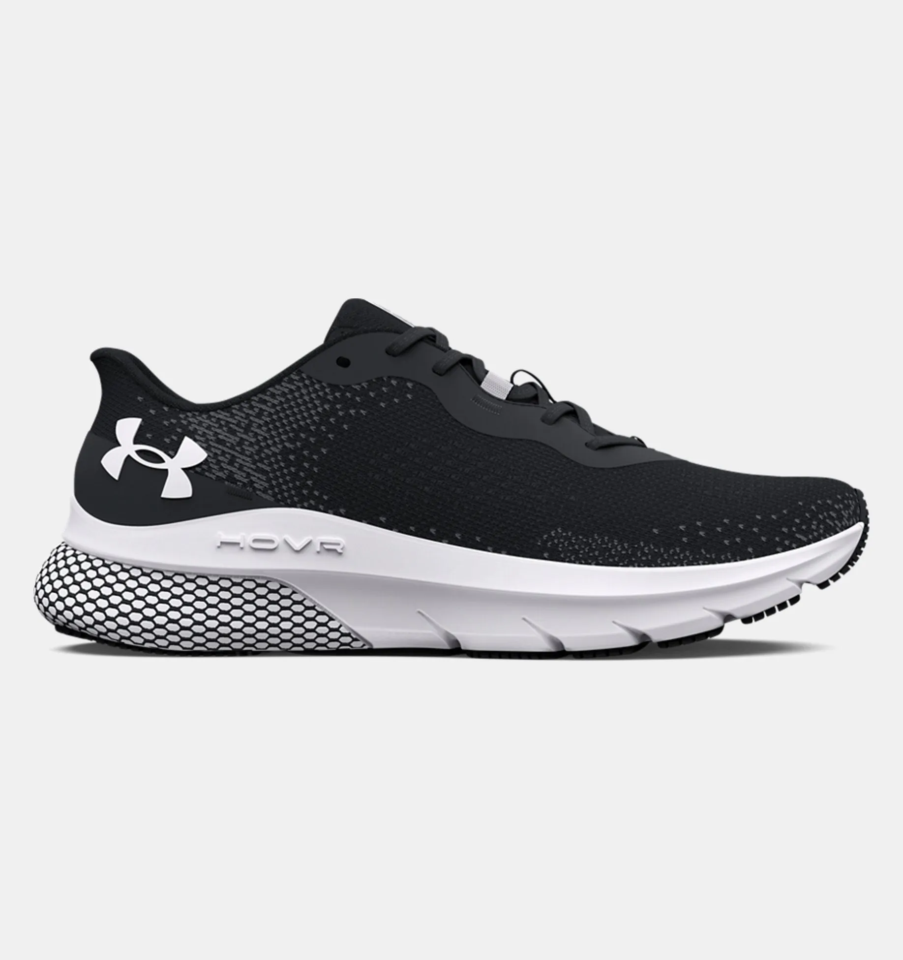 Energy return Under Armour HOVR? Turbulence 2 Running Shoes - 3026520 001