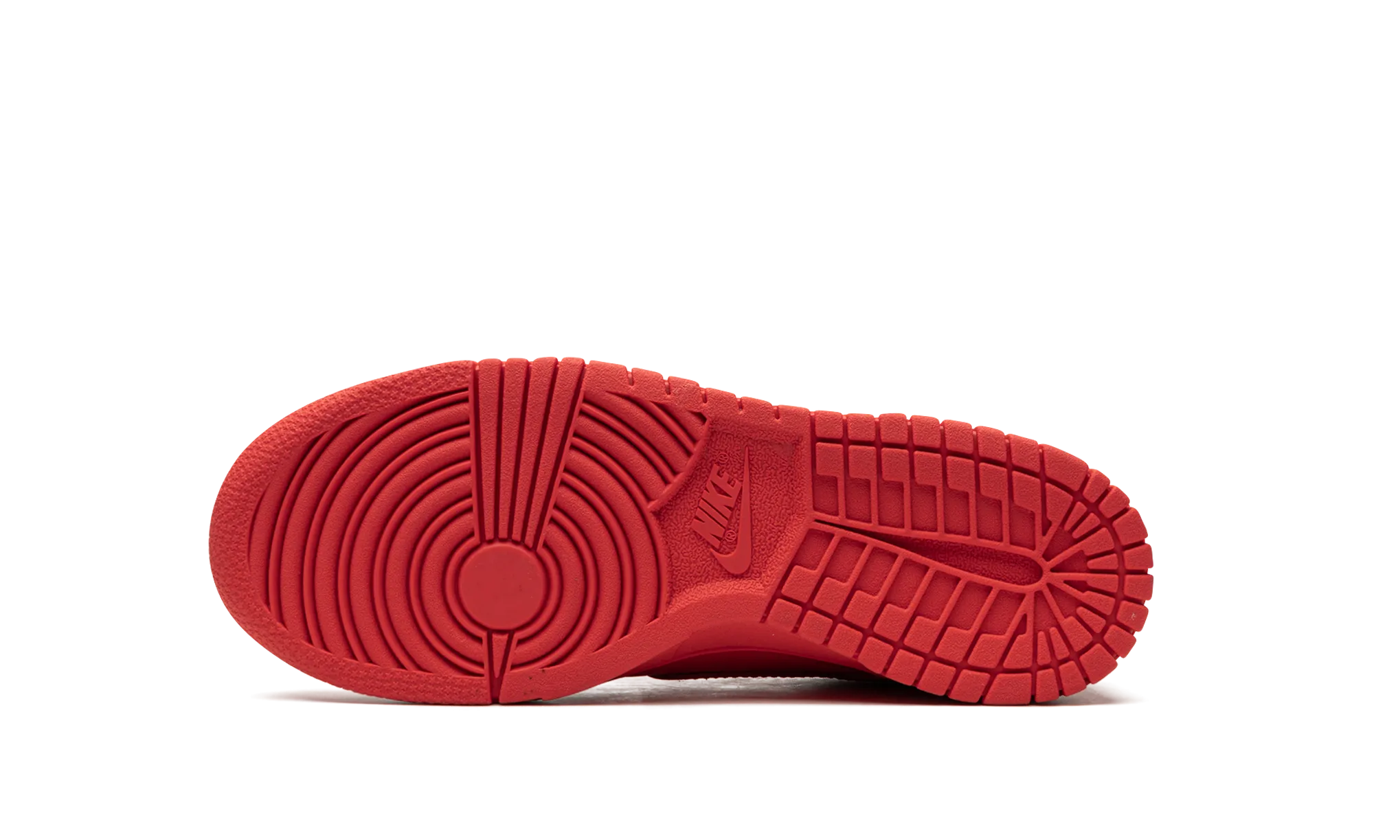 All Outfits Move Comfort Dunk Low GS "Track Red"
