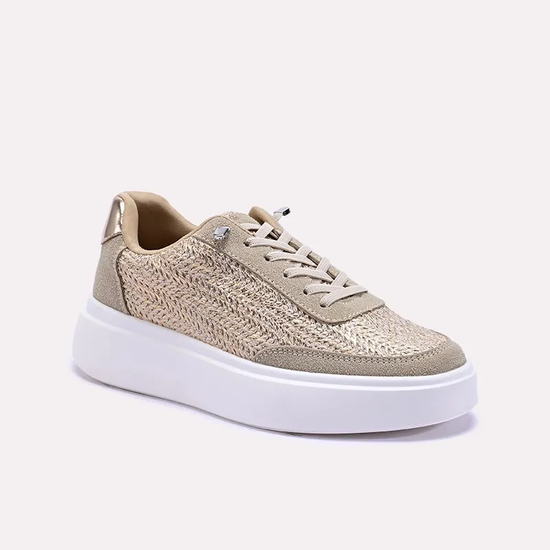 Celine Fawn Sneakers 0440767 Cool Streetwear