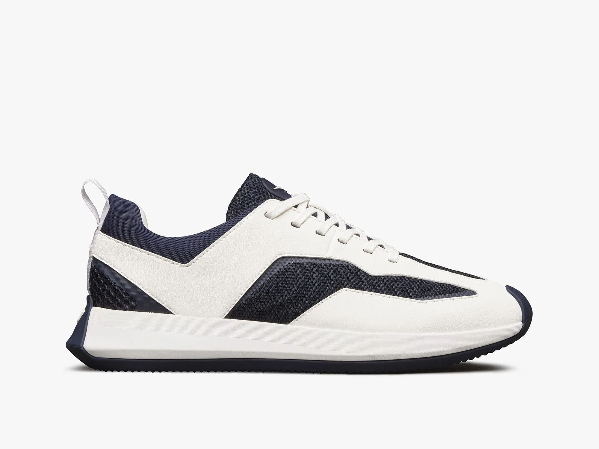 Step Comfort Marathon Bolt Sport