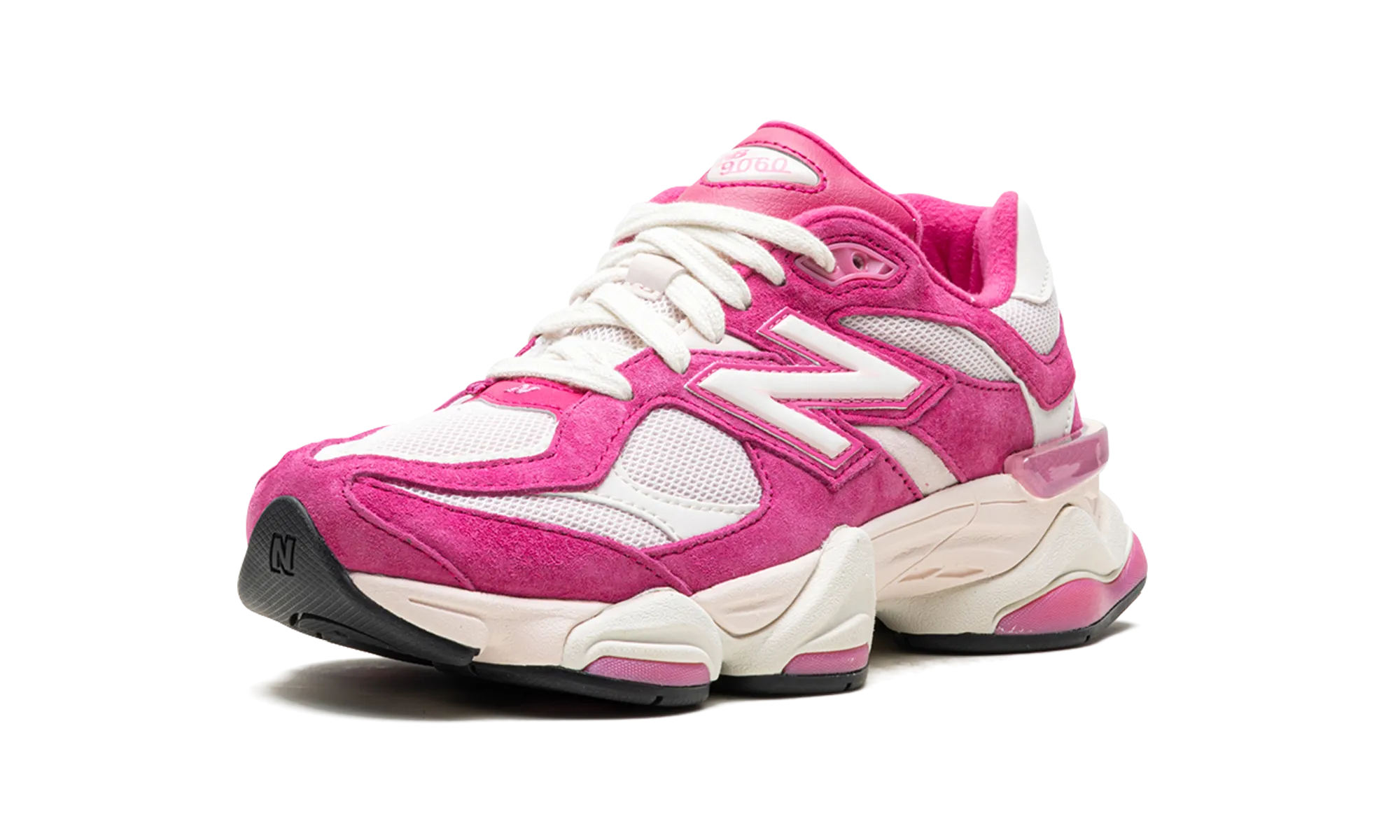 9060 "Pink" Chill Vibes