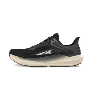 Bonded Reinforcement Panels Ultra-soft wear Women's Torin 8