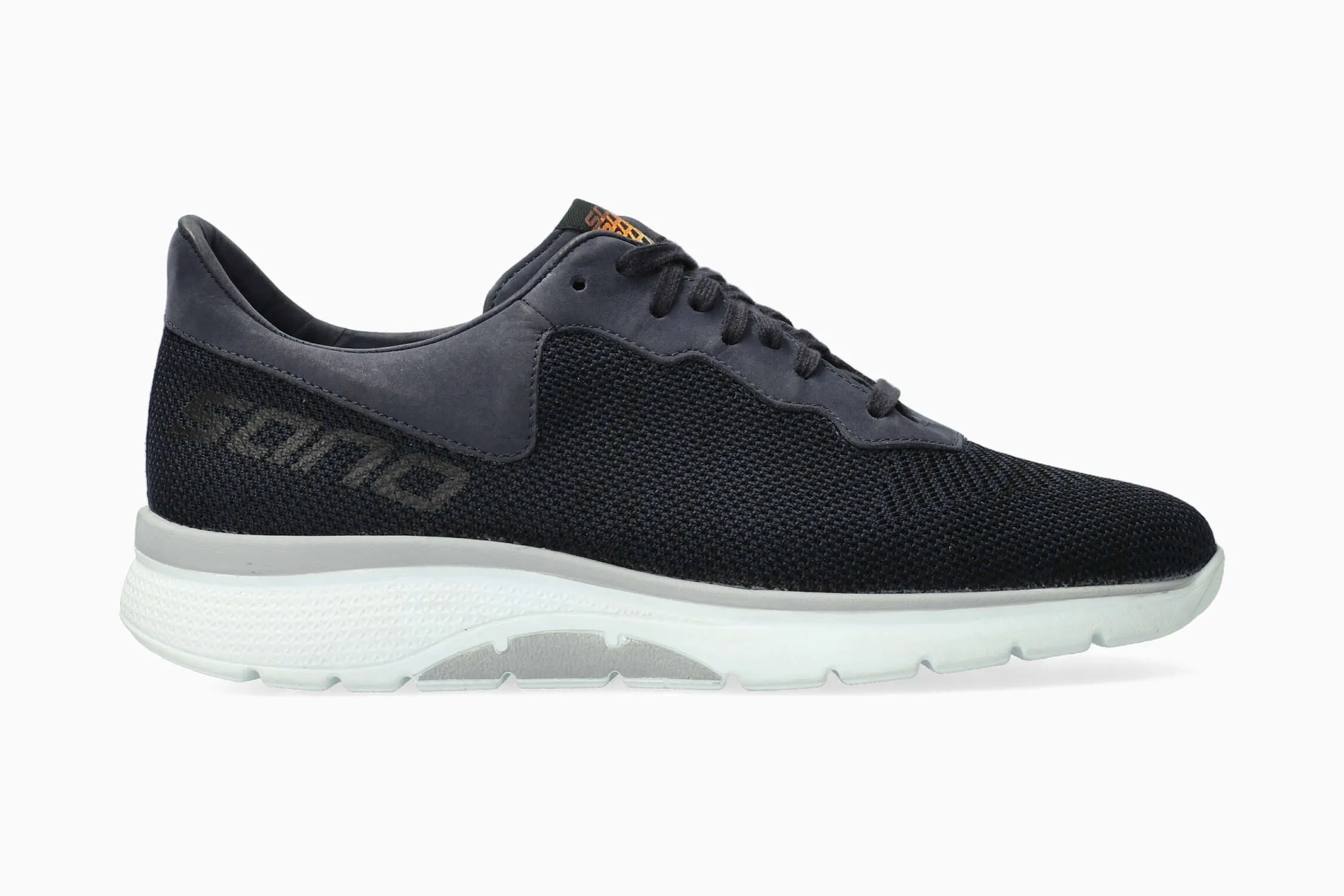 Arch Support Urban Walkers Nepheline - Navy
