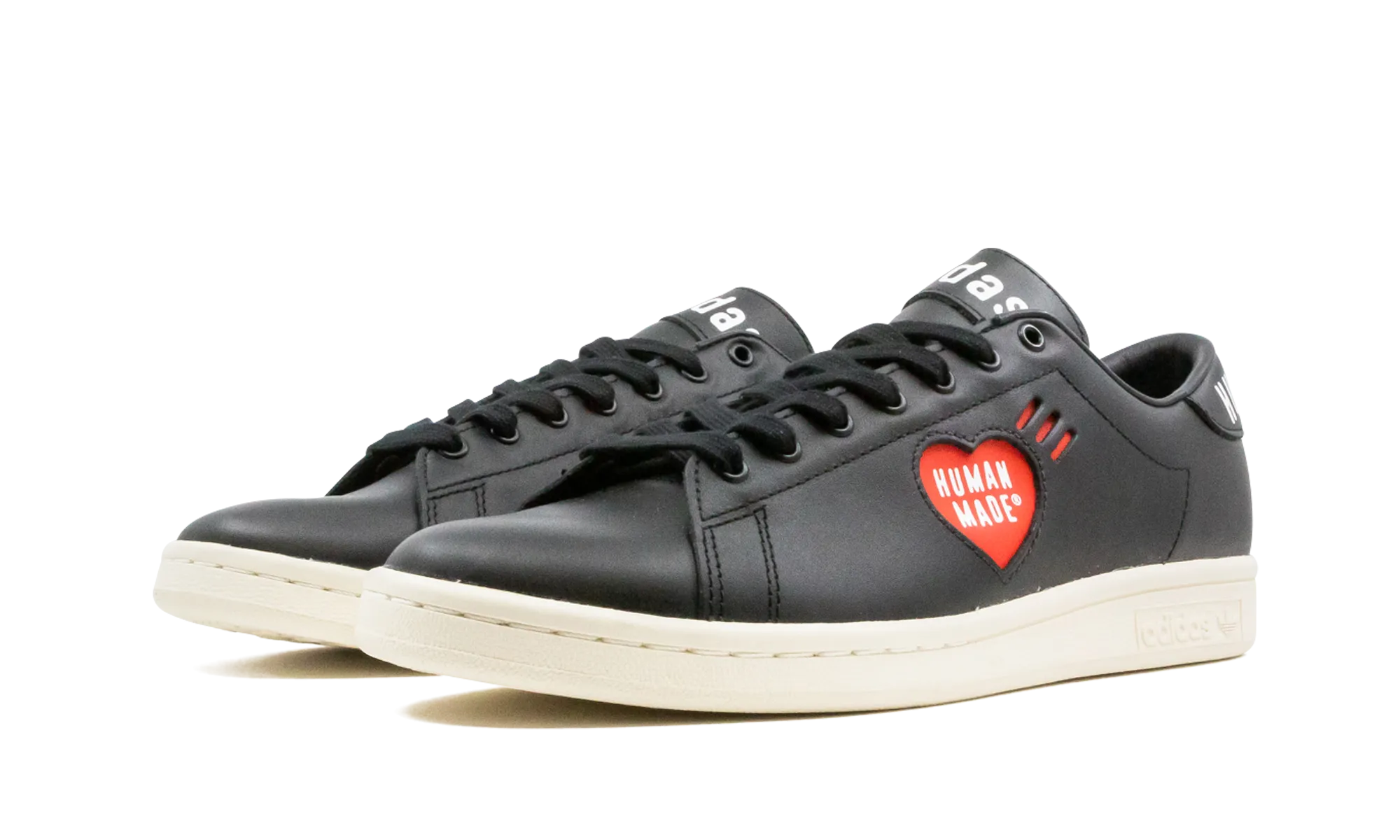 Chill Fit Stan Smith "Human Made"