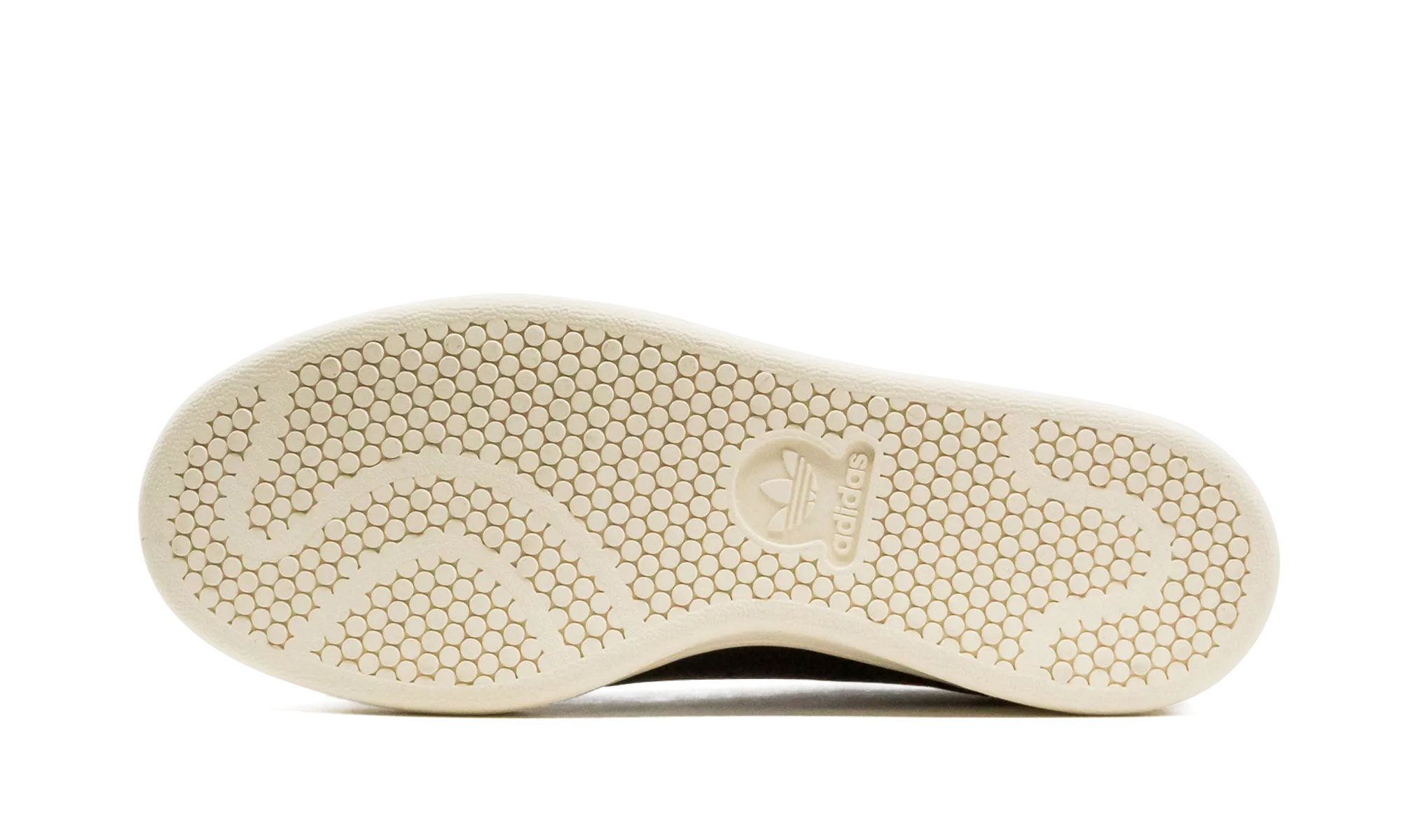 Relaxed Motion Forest Step Stan Smith "Human Made"