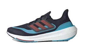 Move Free ULTRABOOST LIGHT "Black"