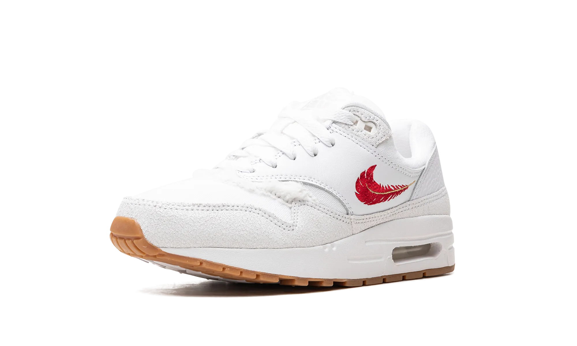 Air Max 1 GS "The Bay" Core Style