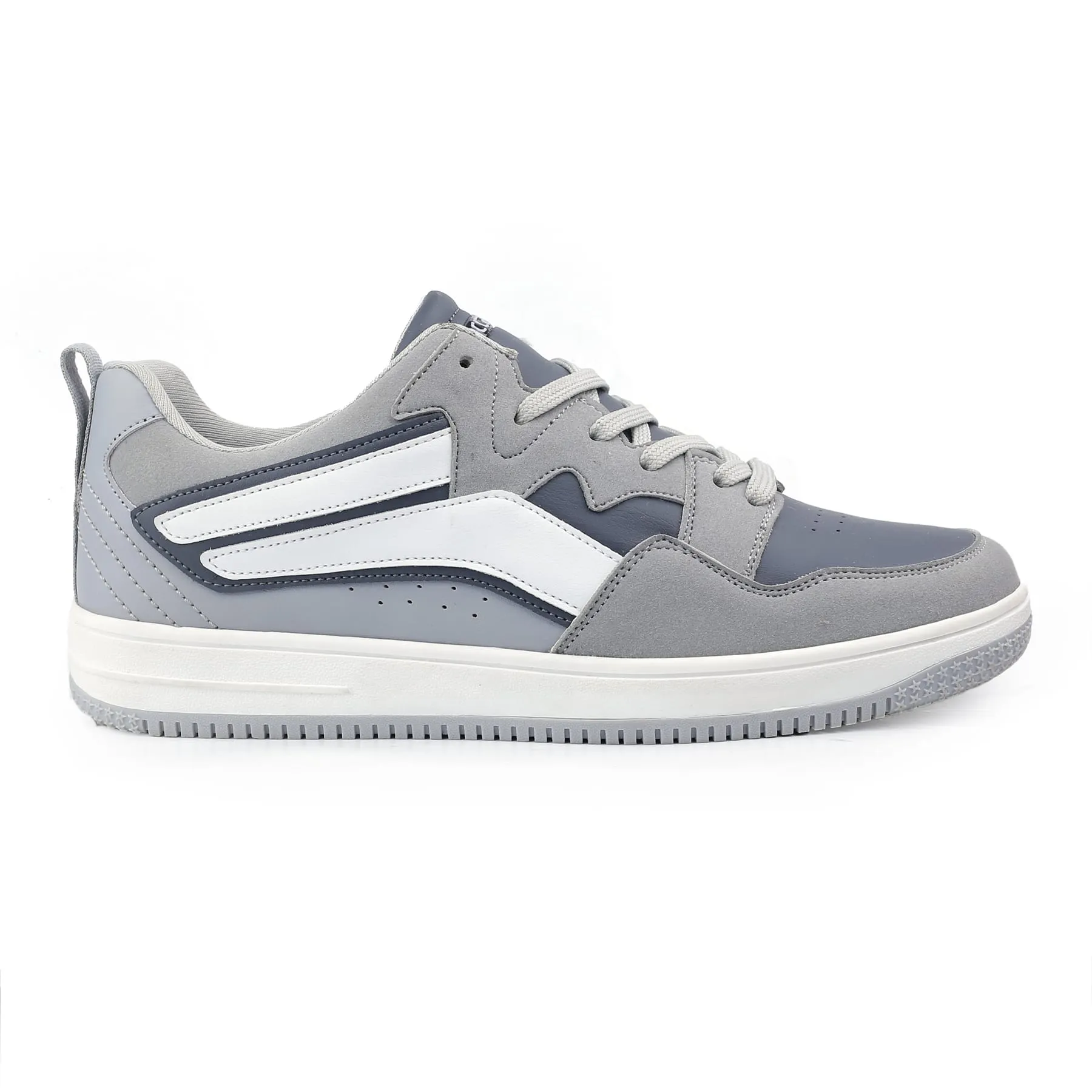 Bacca Bucci Hebron Crystal Glow