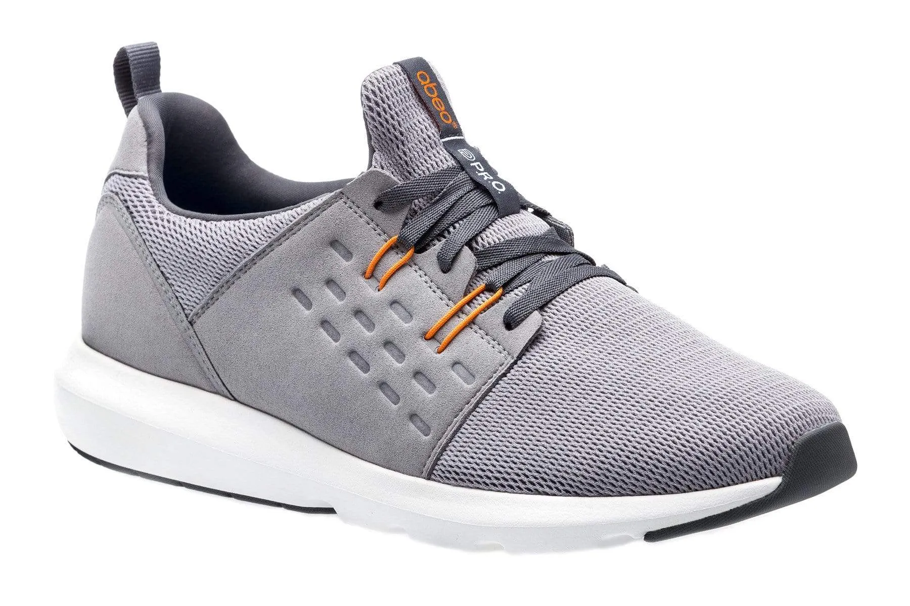 Functional Urban Sleek Everett