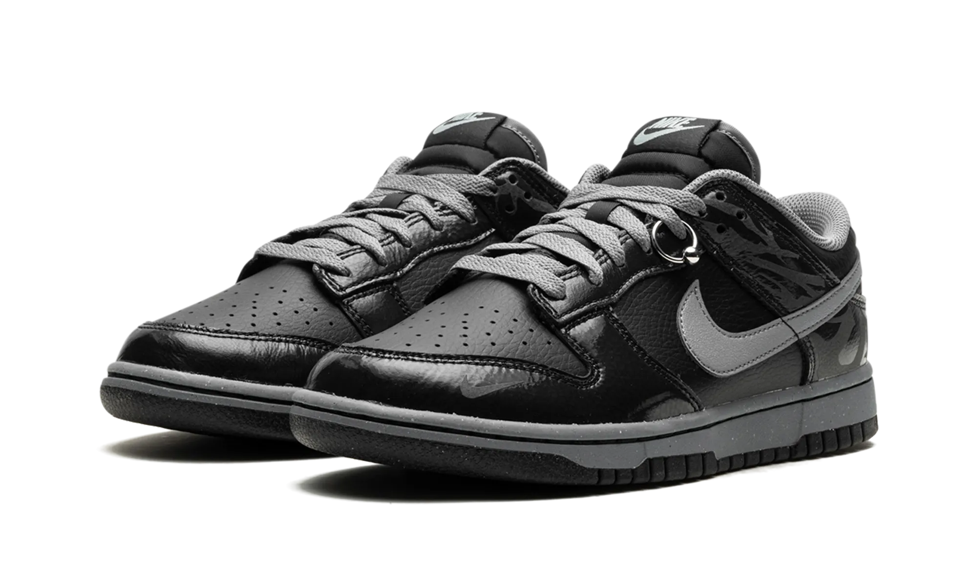 Relax Step Beach Path Dunk Low QS "Berlin"