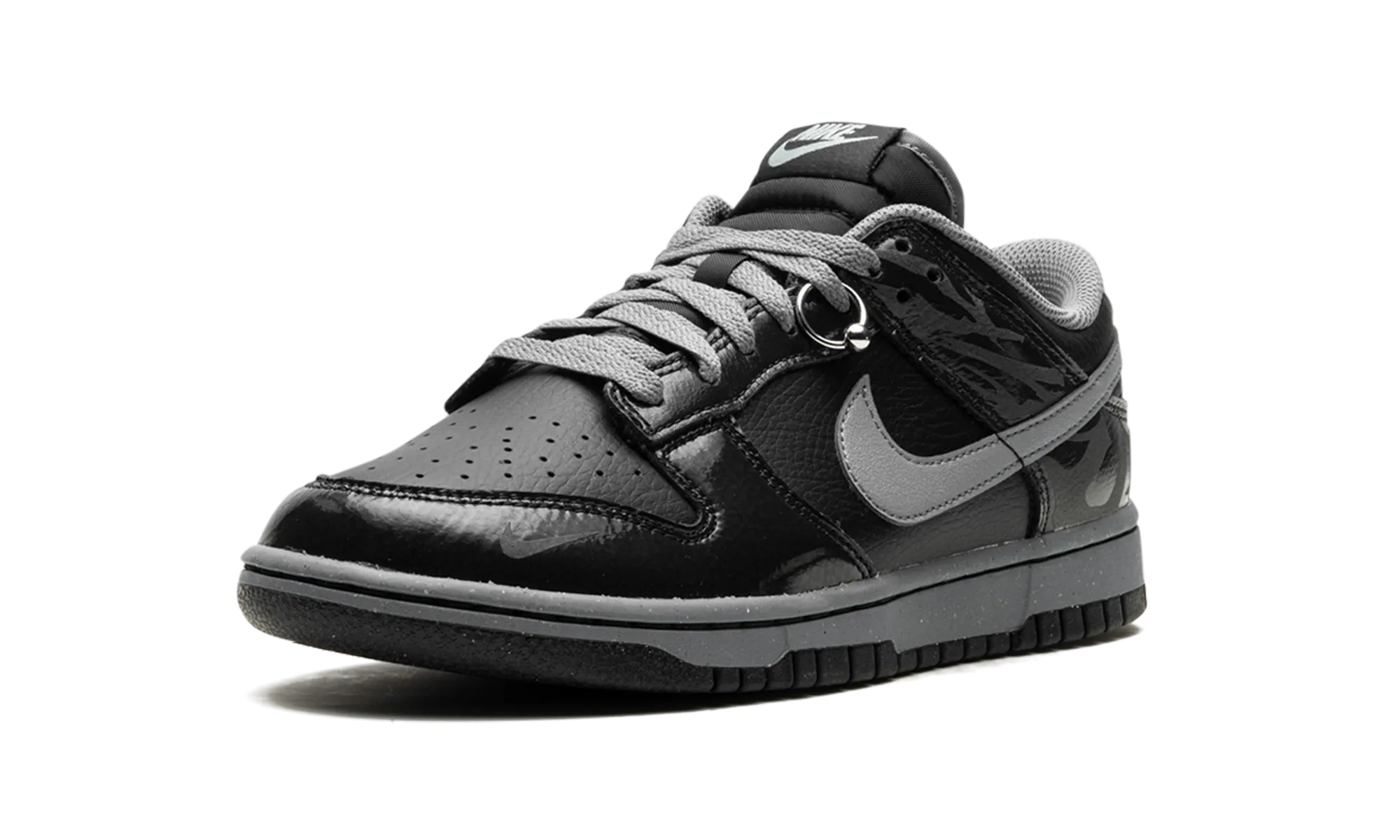 Adventure Gear Lightweight Structure Dunk Low QS "Berlin"