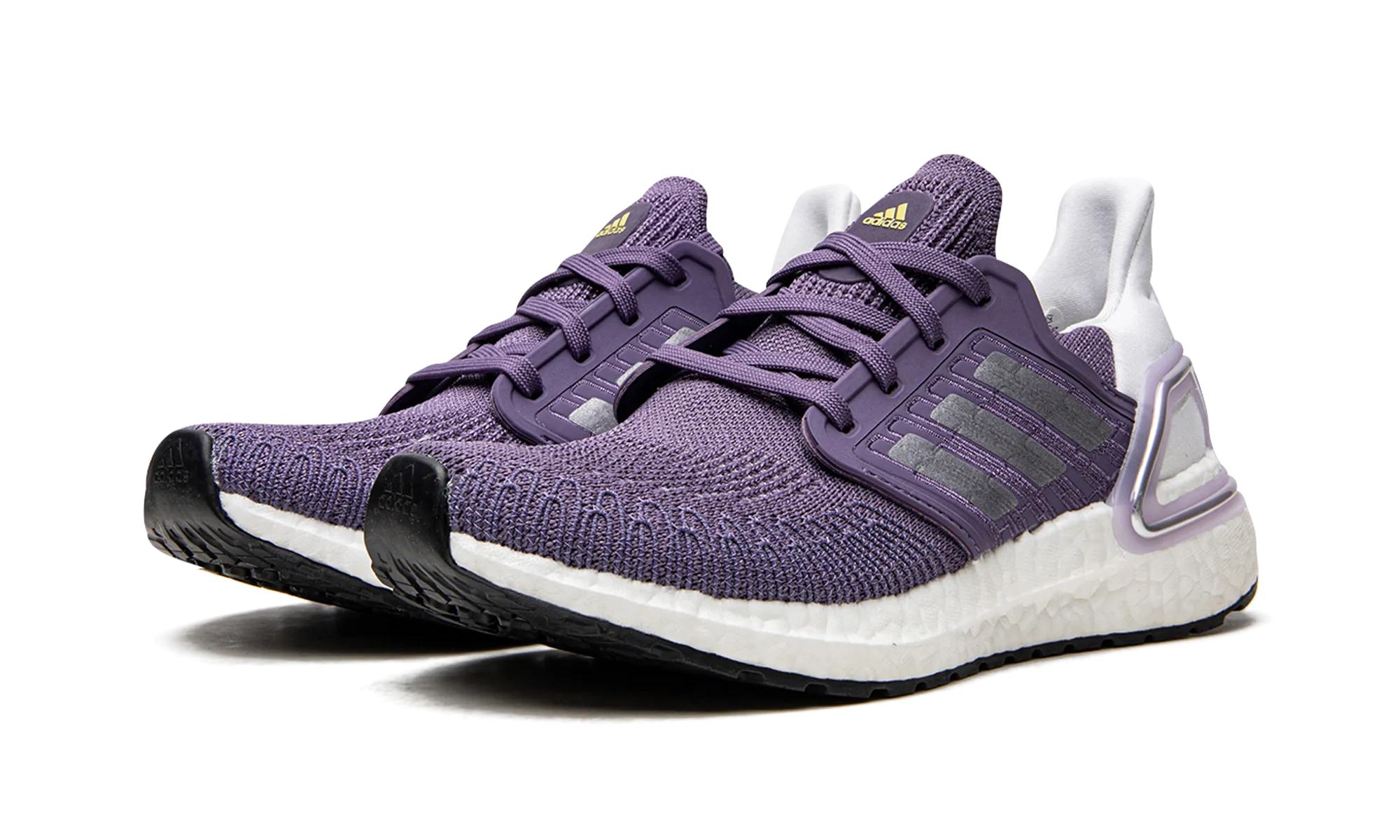 UltraBOOST 20 Rain Jog