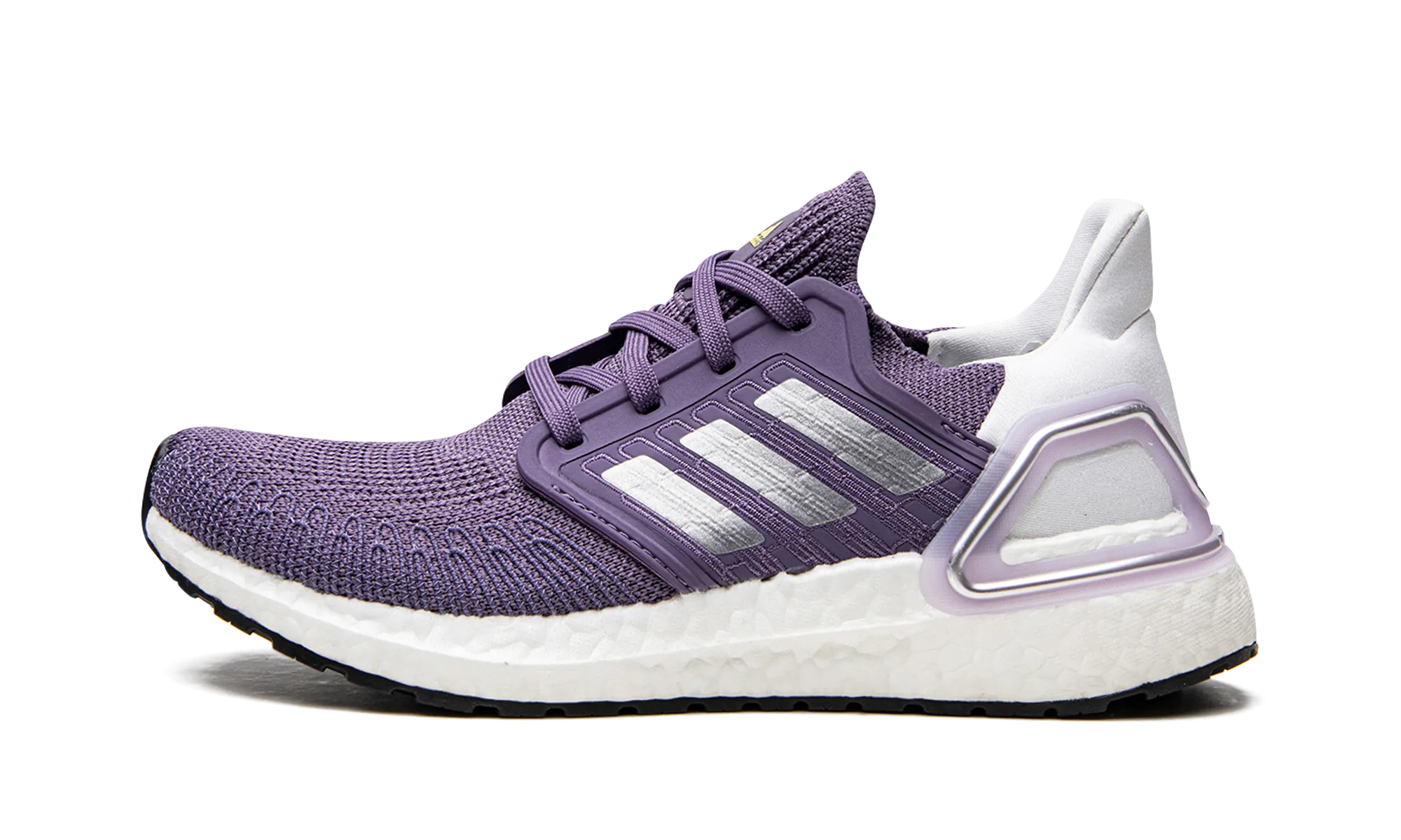 Modern Street Low Profile UltraBOOST 20