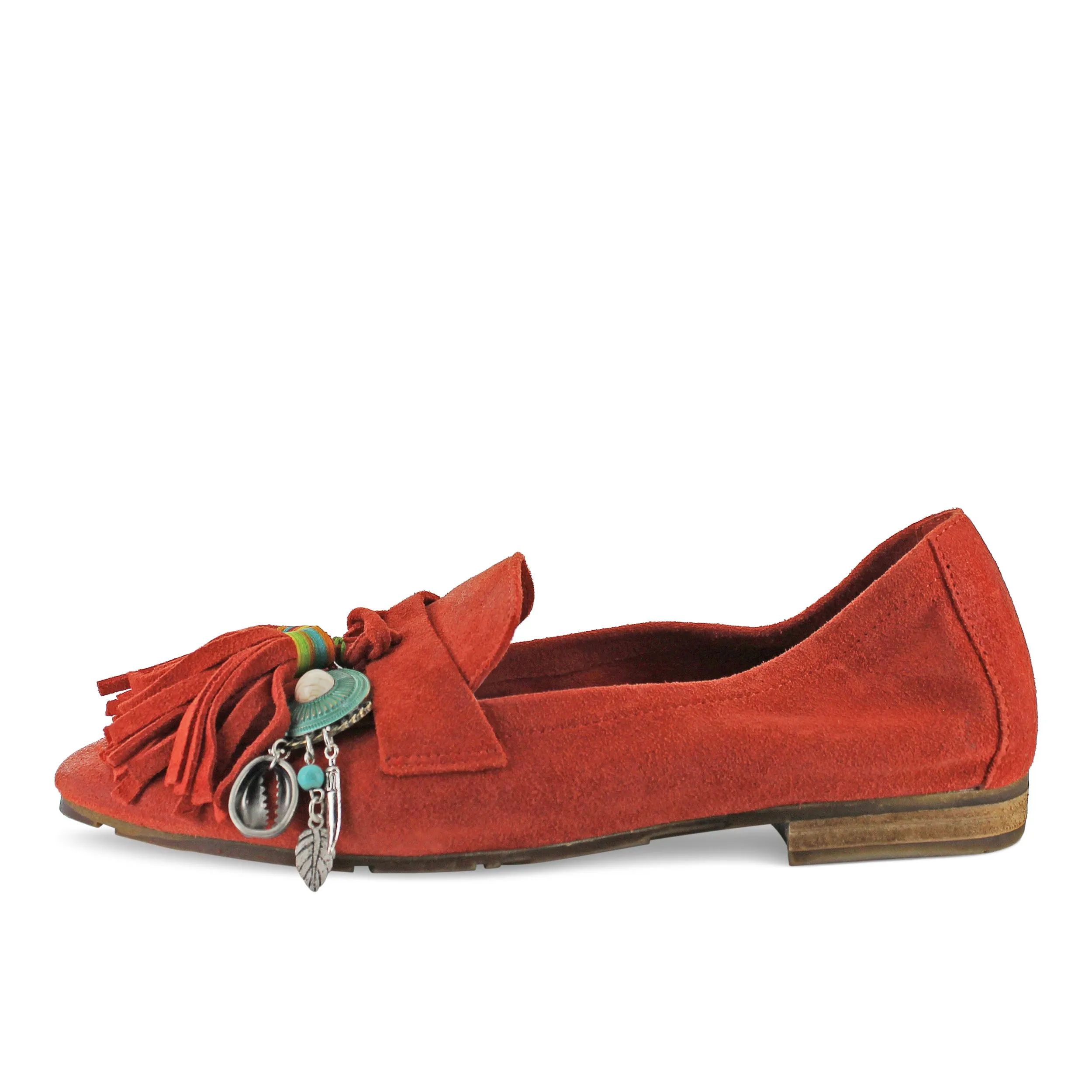 Active Day T3506 - Coral Crosta