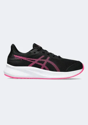 Asics Kids?? Patriot 13 GS Dual Density Foam