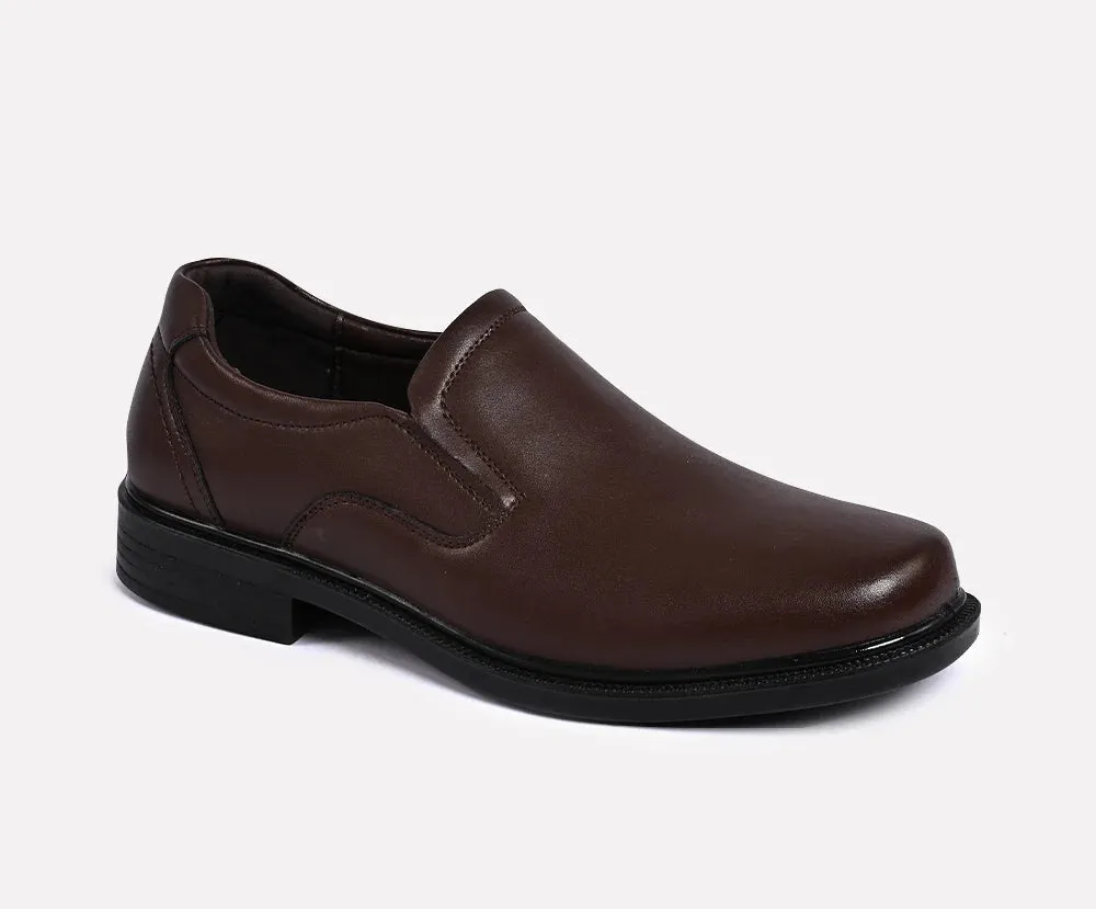 Union Look SHOES 0110827