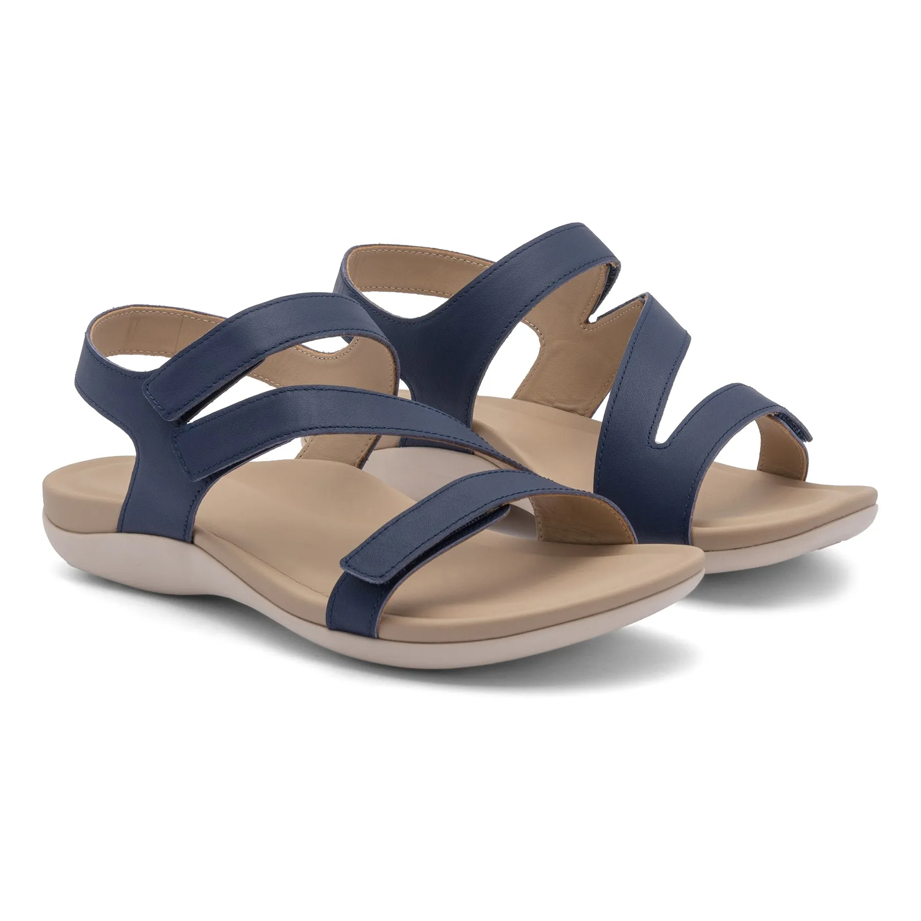 Oasis Sandal Metatarsal Stylish Adventure Footwear Outdoor shoes